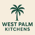 West Palm Beach Kitchen Remodeling Pros logo