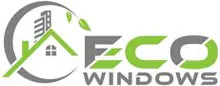 ECO Windows logo