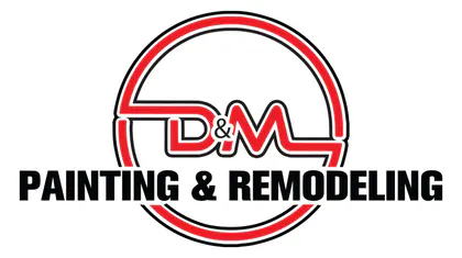 D&M Painting and Remodeling media 1