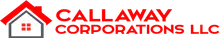Callaway Corporations LLC logo