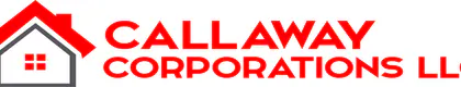 Callaway Corporations LLC media 1