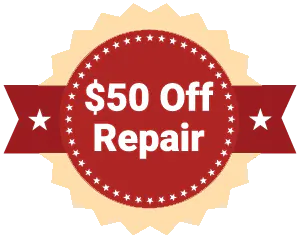 Old Coast Heating & Air Conditioning media 1