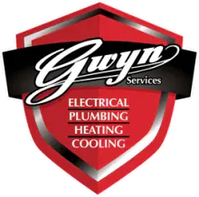 Gwyn Services logo