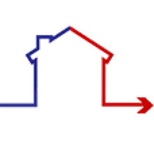 Elite Climate Control Heat and Air, LLC logo