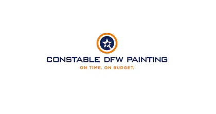 Constable DFW Painting - Painting Contractor & Drywall Repairs media 1