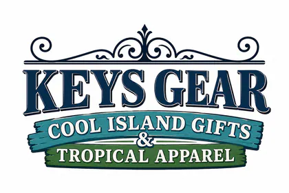 Keys Gear & Jewelry Design media 1