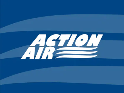 Action Air media 1