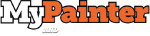 My Painter & Exteriors logo