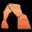 Arches Roofing logo