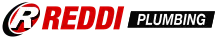 Reddi Root'r Plumbing, Sewer & Drain logo