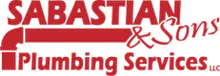 Sabastian and Sons Plumbing Service LLC logo