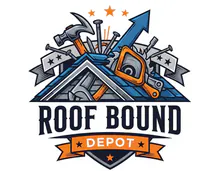 Premier Roofer West Palm Beach logo