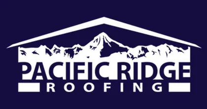Pacific Ridge Roofing media 1