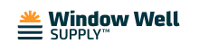 Window Well Supply logo