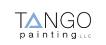 Tango Painting LLC logo