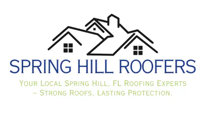 Spring Hill Roofers media 1