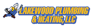 Lakewood Plumbing media 1