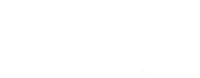 Kelley & Dawson Service logo
