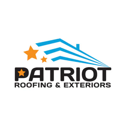 Patriot Roofing Company media 1