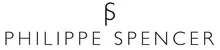 PHILIPPE SPENCER Goldsmiths of Fine Jewelry logo