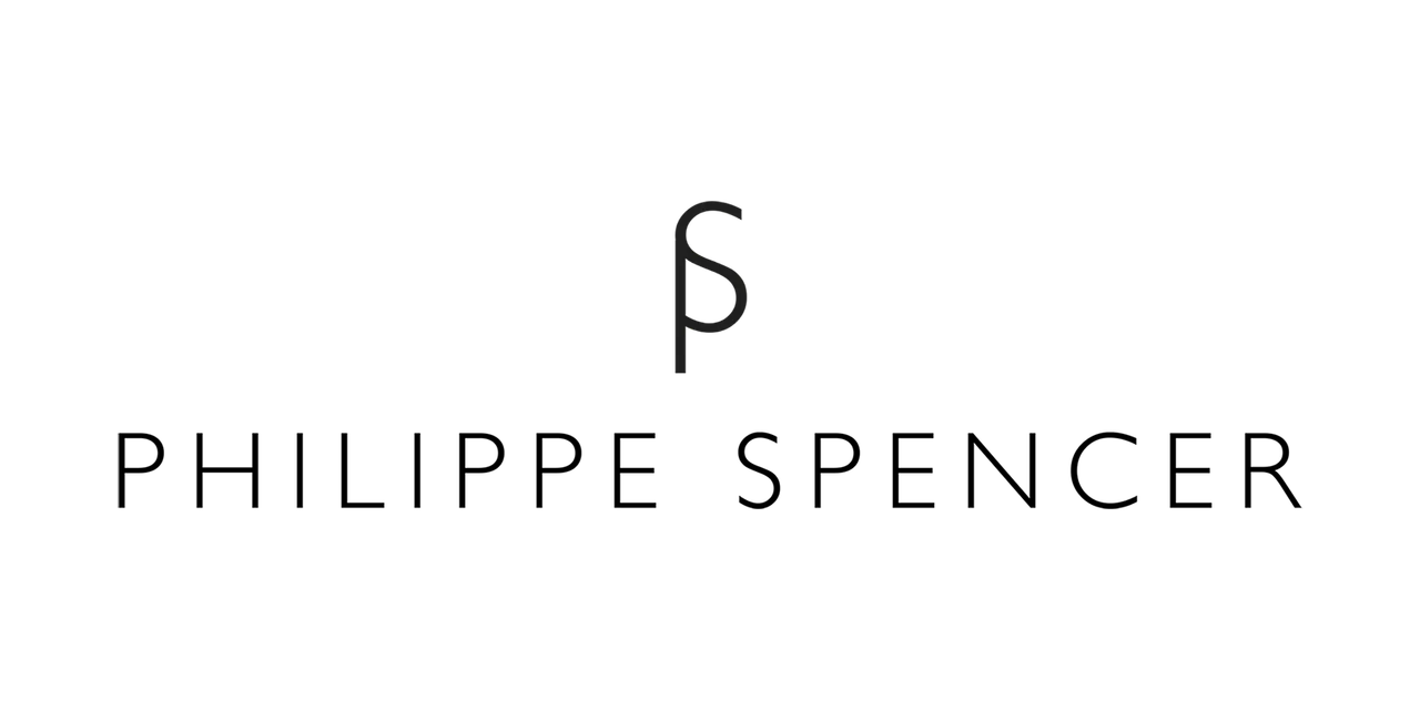 PHILIPPE SPENCER Goldsmiths of Fine Jewelry profile media