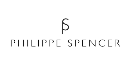 PHILIPPE SPENCER Goldsmiths of Fine Jewelry media 1