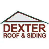 Dexter Roof & Siding media 1