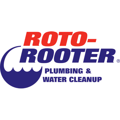 Roto Rooter Plumbing & Drain Service profile media