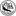 Lees Painting logo