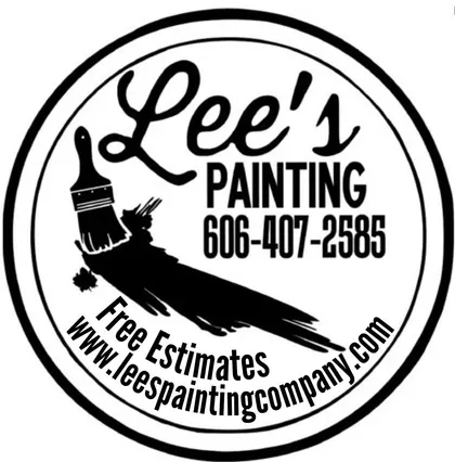 Lees Painting media 1