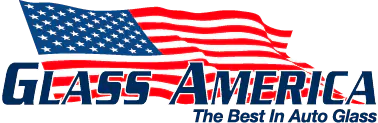 Glass America - Auto Glass & Windshield Repair media 1
