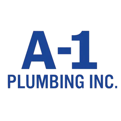 A-1 Plumbing Inc media 1