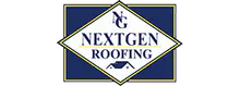 NextGen Roofing logo