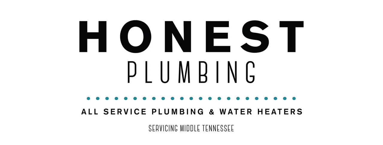 Honest Plumbing profile media