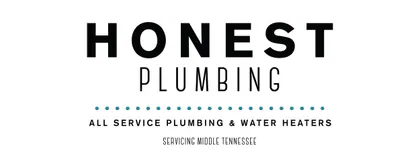 Honest Plumbing media 1