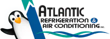 Atlantic Refrigeration & Air Conditioning, Inc. logo