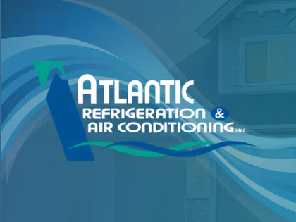 Atlantic Refrigeration & Air Conditioning, Inc. media 1