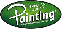 Pinellas County Painting Inc logo