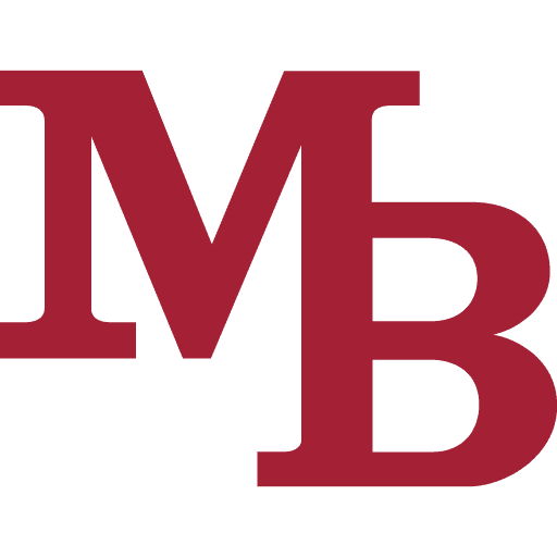 MB Heating & Cooling profile media