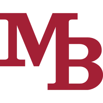 MB Heating & Cooling media 1