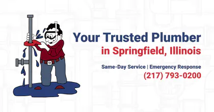 Steve Ray Plumbing Service Inc. media 1