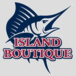 Island Boutique Key West media 1