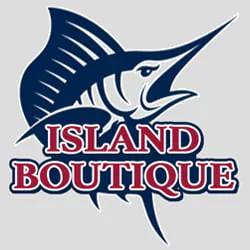 Island Boutique Key West business-published photo used for identity on the RealReviews profile.