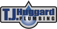 T.J. Huggard Plumbing LLC logo