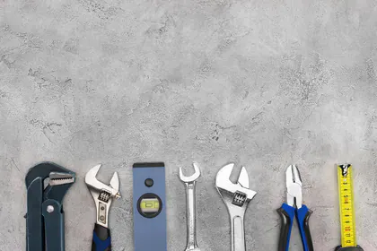T.J. Huggard Plumbing LLC media 1