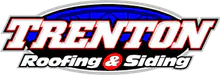 Trenton Roofing & Siding logo