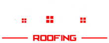 FairWeather Roofing Cleveland logo