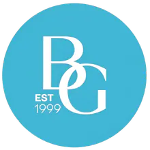 Bascom Grooms Key West Real Estate logo