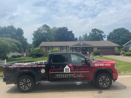 Hect Home Improvement LLC media 1