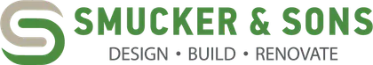 Smucker & Sons Inc. media 1